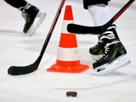ice-hockey-skills